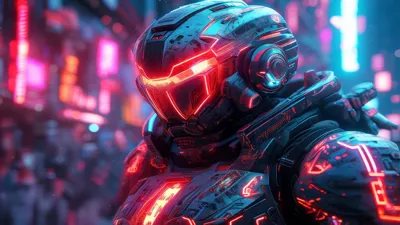 9月7日 斩魔无双礼包码更新速递，福利不错过