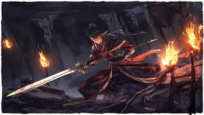速领！2025年9月1日斩魔无双最新兑换码福利