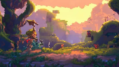 8月31日必领！斩魔无双礼包码全攻略