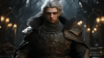 8月31日斩魔无双兑换码大放送，珍稀道具等你拿