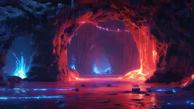 2025.9.3必看！斩魔无双兑换码攻略